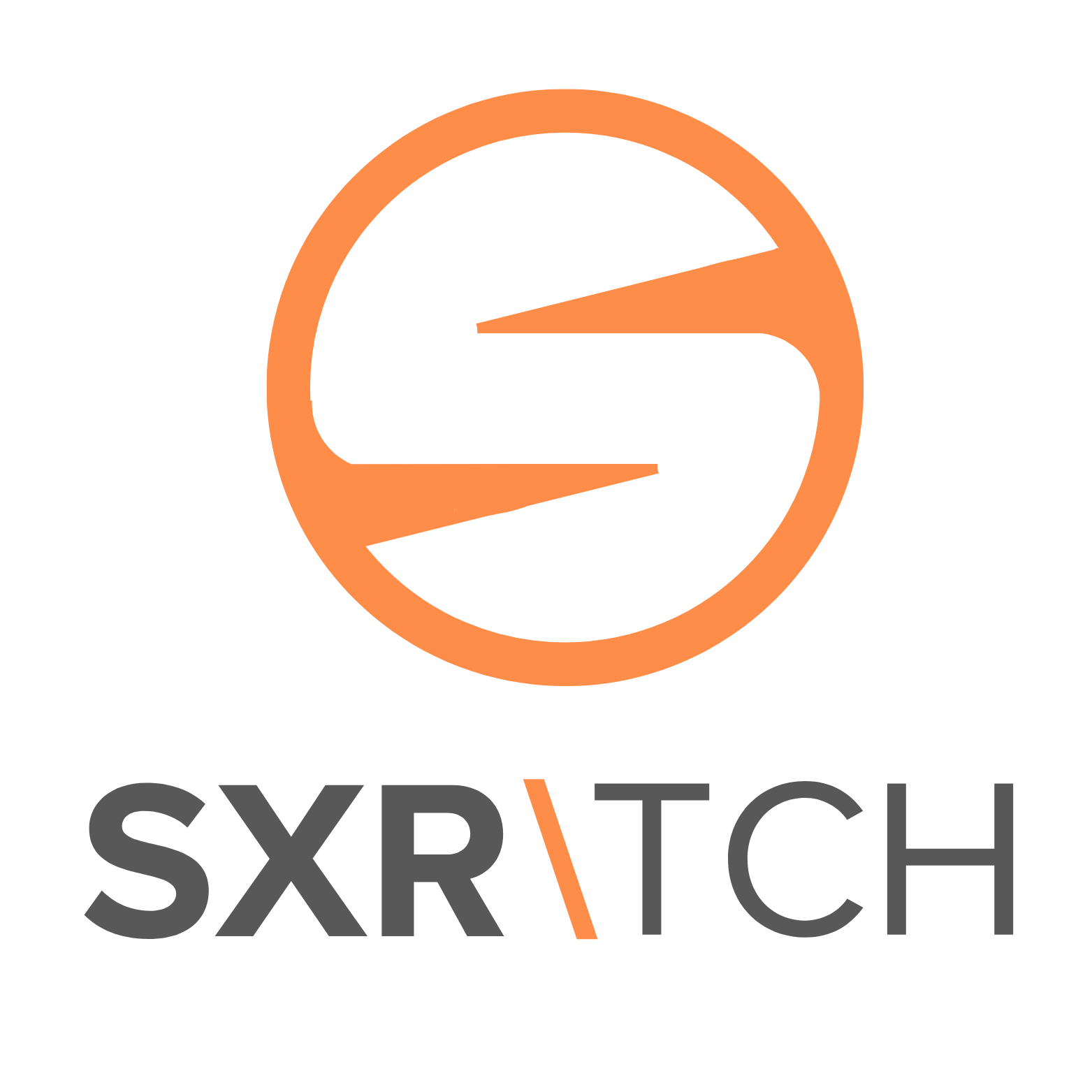 Pricing VEZPR Pricing vezpr