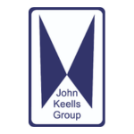 John Keells Group - Vezpr